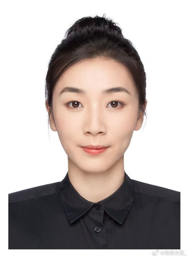 官方:新疆女篮签下前国手赵爽以及两名外援