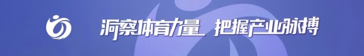 东契奇浓眉乾坤大挪移,谁是最大赢家?